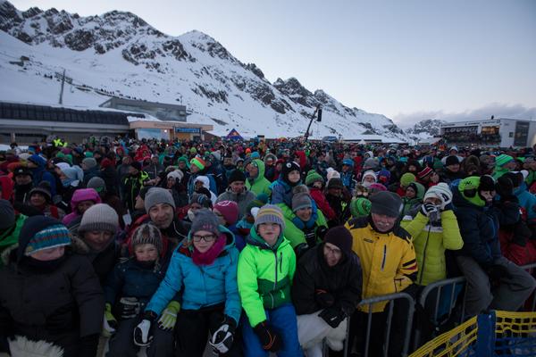 Lawin Torren: Hannibal (Gletscher Sölden, 21.4.2017) <a href="http://esel.cc/Hannibal_LawinTorren" rel="noreferrer nofollow">esel.cc/Hannibal_LawinTorren</a> | Foto: <a href="http://eSeL.at" rel="noreferrer nofollow">eSeL.at</a> Foto: eSeL.at - Lorenz Seidler