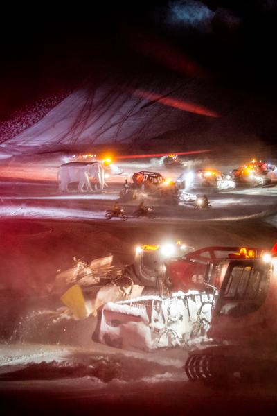Lawin Torren: Hannibal (Gletscher Sölden, 21.4.2017, Generalprobe ) <a href="http://esel.cc/Hannibal_LawinTorren" rel="noreferrer nofollow">esel.cc/Hannibal_LawinTorren</a> | Foto: <a href="http://eSeL.at" rel="noreferrer nofollow">eSeL.at</a> Foto: eSeL.at - Lorenz Seidler