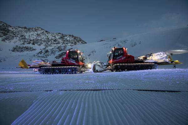 Lawin Torren: Hannibal (Gletscher Sölden, 21.4.2017) <a href="http://esel.cc/Hannibal_LawinTorren" rel="noreferrer nofollow">esel.cc/Hannibal_LawinTorren</a> | Foto: <a href="http://eSeL.at" rel="noreferrer nofollow">eSeL.at</a> Foto: eSeL.at - Lorenz Seidler