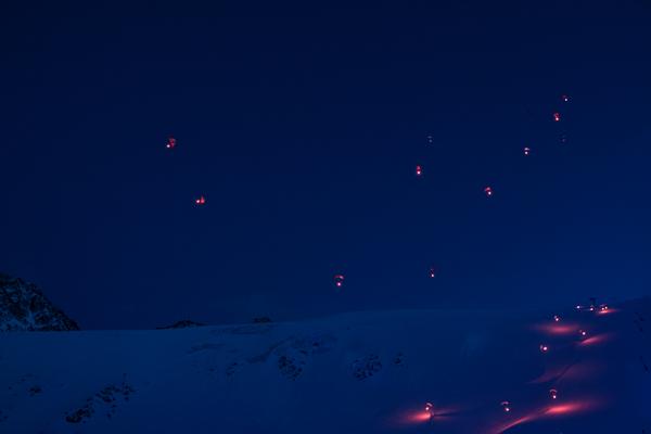 Lawin Torren: Hannibal (Gletscher Sölden, 21.4.2017) <a href="http://esel.cc/Hannibal_LawinTorren" rel="noreferrer nofollow">esel.cc/Hannibal_LawinTorren</a> | Foto: <a href="http://eSeL.at" rel="noreferrer nofollow">eSeL.at</a> Foto: eSeL.at - Lorenz Seidler