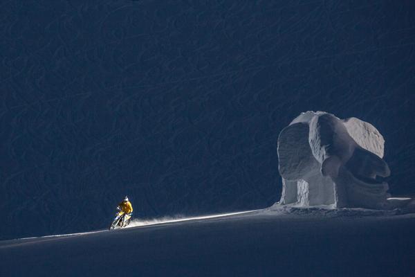 Lawin Torren: Hannibal (Gletscher Sölden, 21.4.2017) <a href="http://esel.cc/Hannibal_LawinTorren" rel="noreferrer nofollow">esel.cc/Hannibal_LawinTorren</a> | Foto: <a href="http://eSeL.at" rel="noreferrer nofollow">eSeL.at</a> Foto: eSeL.at