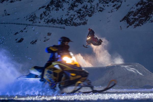 Lawin Torren: Hannibal (Gletscher Sölden, 21.4.2017) <a href="http://esel.cc/Hannibal_LawinTorren" rel="noreferrer nofollow">esel.cc/Hannibal_LawinTorren</a> | Foto: <a href="http://eSeL.at" rel="noreferrer nofollow">eSeL.at</a> Foto: eSeL.at