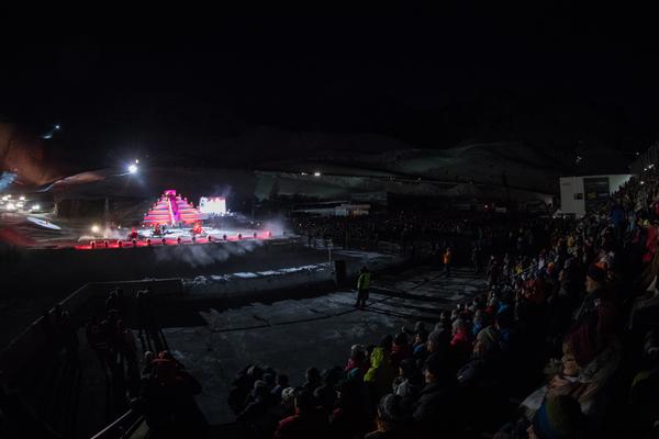 Lawin Torren: Hannibal (Gletscher Sölden, 21.4.2017) <a href="http://esel.cc/Hannibal_LawinTorren" rel="noreferrer nofollow">esel.cc/Hannibal_LawinTorren</a> | Foto: <a href="http://eSeL.at" rel="noreferrer nofollow">eSeL.at</a> Foto: eSeL.at - Lorenz Seidler