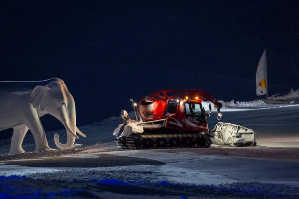 Lawin Torren: Hannibal (Gletscher Sölden, 21.4.2017) <a href="http://esel.cc/Hannibal_LawinTorren" rel="noreferrer nofollow">esel.cc/Hannibal_LawinTorren</a> | Foto: <a href="http://eSeL.at" rel="noreferrer nofollow">eSeL.at</a> Foto: eSeL.at