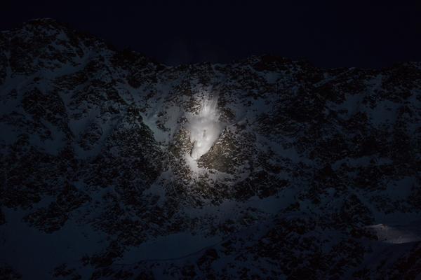 Lawin Torren: Hannibal (Gletscher Sölden, 21.4.2017) <a href="http://esel.cc/Hannibal_LawinTorren" rel="noreferrer nofollow">esel.cc/Hannibal_LawinTorren</a> | Foto: <a href="http://eSeL.at" rel="noreferrer nofollow">eSeL.at</a> Foto: eSeL.at