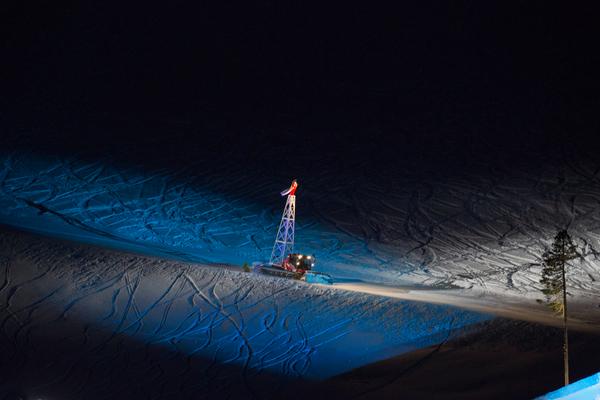 Lawin Torren: Hannibal (Gletscher Sölden, 21.4.2017) <a href="http://esel.cc/Hannibal_LawinTorren" rel="noreferrer nofollow">esel.cc/Hannibal_LawinTorren</a> | Foto: <a href="http://eSeL.at" rel="noreferrer nofollow">eSeL.at</a> Foto: eSeL.at