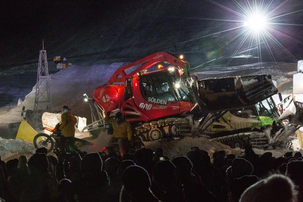 Lawin Torren: Hannibal (Gletscher Sölden, 21.4.2017) <a href="http://esel.cc/Hannibal_LawinTorren" rel="noreferrer nofollow">esel.cc/Hannibal_LawinTorren</a> | Foto: <a href="http://eSeL.at" rel="noreferrer nofollow">eSeL.at</a> Foto: eSeL.at