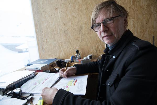 Lawin Torren: Hannibal (Gletscher Sölden, 21.4.2017, Generalprobe ) <a href="http://esel.cc/Hannibal_LawinTorren" rel="noreferrer nofollow">esel.cc/Hannibal_LawinTorren</a> | Foto: <a href="http://eSeL.at" rel="noreferrer nofollow">eSeL.at</a> Foto: eSeL.at - Lorenz Seidler