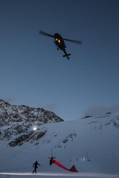 Lawin Torren: Hannibal (Gletscher Sölden, 21.4.2017) <a href="http://esel.cc/Hannibal_LawinTorren" rel="noreferrer nofollow">esel.cc/Hannibal_LawinTorren</a> | Foto: <a href="http://eSeL.at" rel="noreferrer nofollow">eSeL.at</a> Foto: eSeL.at - Lorenz Seidler