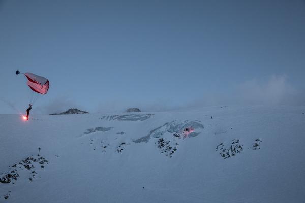 Lawin Torren: Hannibal (Gletscher Sölden, 21.4.2017, Generalprobe ) <a href="http://esel.cc/Hannibal_LawinTorren" rel="noreferrer nofollow">esel.cc/Hannibal_LawinTorren</a> | Foto: <a href="http://eSeL.at" rel="noreferrer nofollow">eSeL.at</a> Foto: eSeL.at - Lorenz Seidler