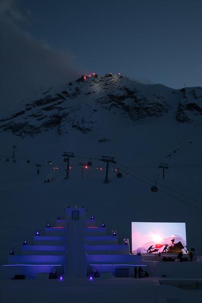 Lawin Torren: Hannibal (Gletscher Sölden, 21.4.2017, Generalprobe ) <a href="http://esel.cc/Hannibal_LawinTorren" rel="noreferrer nofollow">esel.cc/Hannibal_LawinTorren</a> | Foto: <a href="http://eSeL.at" rel="noreferrer nofollow">eSeL.at</a> Foto: eSeL.at - Lorenz Seidler
