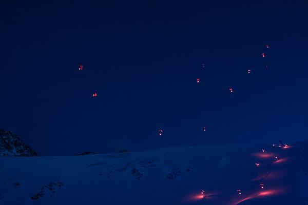 Lawin Torren: Hannibal (Gletscher Sölden, 21.4.2017) <a href="http://esel.cc/Hannibal_LawinTorren" rel="noreferrer nofollow">esel.cc/Hannibal_LawinTorren</a> | Foto: <a href="http://eSeL.at" rel="noreferrer nofollow">eSeL.at</a> Foto: eSeL.at - Lorenz Seidler