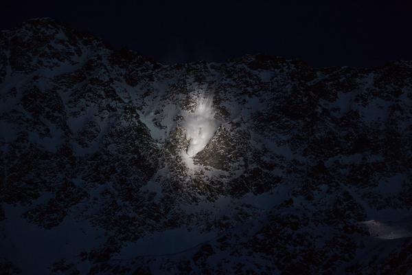 Lawin Torren: Hannibal (Gletscher Sölden, 21.4.2017) <a href="http://esel.cc/Hannibal_LawinTorren" rel="noreferrer nofollow">esel.cc/Hannibal_LawinTorren</a> | Foto: <a href="http://eSeL.at" rel="noreferrer nofollow">eSeL.at</a> Foto: eSeL.at