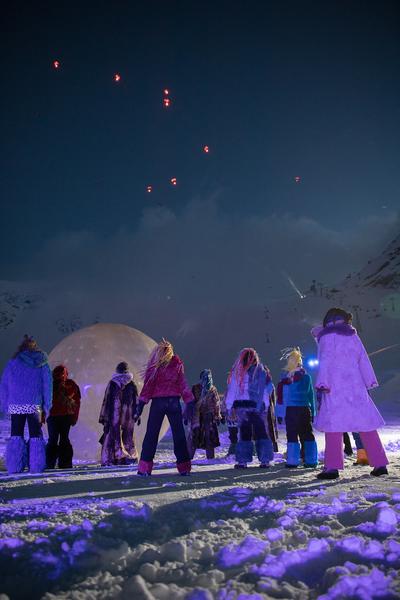 Lawin Torren: Hannibal (Gletscher Sölden, 21.4.2017, Generalprobe ) <a href="http://esel.cc/Hannibal_LawinTorren" rel="noreferrer nofollow">esel.cc/Hannibal_LawinTorren</a> | Foto: <a href="http://eSeL.at" rel="noreferrer nofollow">eSeL.at</a> Foto: eSeL.at - Lorenz Seidler