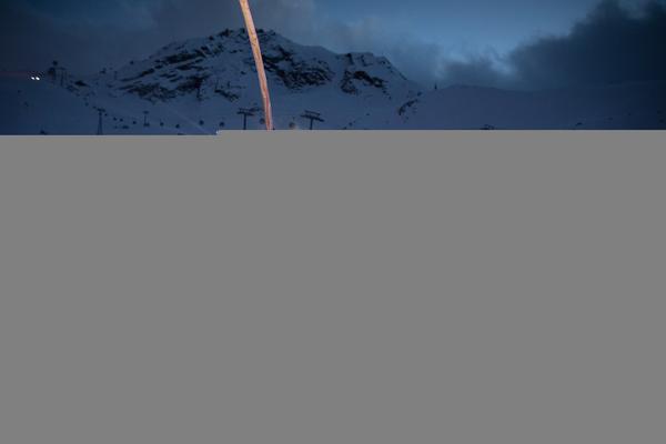 Lawin Torren: Hannibal (Gletscher Sölden, 21.4.2017, Generalprobe ) <a href="http://esel.cc/Hannibal_LawinTorren" rel="noreferrer nofollow">esel.cc/Hannibal_LawinTorren</a> | Foto: <a href="http://eSeL.at" rel="noreferrer nofollow">eSeL.at</a> Foto: eSeL.at - Lorenz Seidler