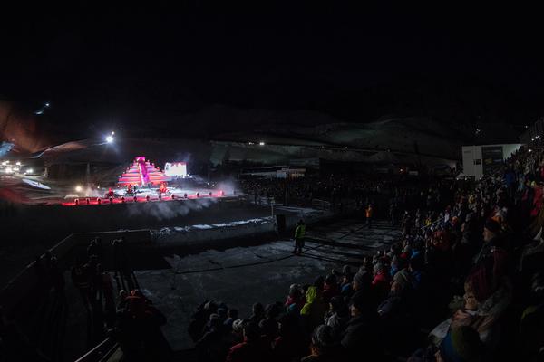 Lawin Torren: Hannibal (Gletscher Sölden, 21.4.2017) <a href="http://esel.cc/Hannibal_LawinTorren" rel="noreferrer nofollow">esel.cc/Hannibal_LawinTorren</a> | Foto: <a href="http://eSeL.at" rel="noreferrer nofollow">eSeL.at</a> Foto: eSeL.at - Lorenz Seidler