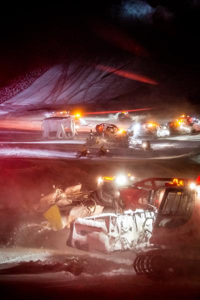 Lawin Torren: Hannibal (Gletscher Sölden, 21.4.2017, Generalprobe ) <a href="http://esel.cc/Hannibal_LawinTorren" rel="noreferrer nofollow">esel.cc/Hannibal_LawinTorren</a> | Foto: <a href="http://eSeL.at" rel="noreferrer nofollow">eSeL.at</a> Foto: eSeL.at - Lorenz Seidler
