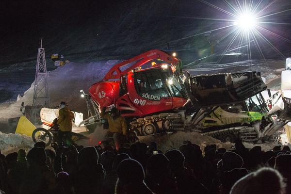 Lawin Torren: Hannibal (Gletscher Sölden, 21.4.2017) <a href="http://esel.cc/Hannibal_LawinTorren" rel="noreferrer nofollow">esel.cc/Hannibal_LawinTorren</a> | Foto: <a href="http://eSeL.at" rel="noreferrer nofollow">eSeL.at</a> Foto: eSeL.at