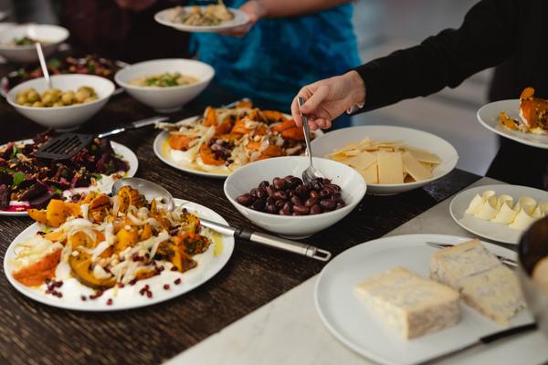 Talking through Weibel – Führung, Keynote &amp; Discussion (Angewandte Interdisciplinary Lab, 14.11.2025) Foto: eSeL.at - Robert Puteanu