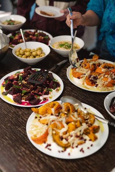 Talking through Weibel – Führung, Keynote &amp; Discussion (Angewandte Interdisciplinary Lab, 14.11.2025) Foto: eSeL.at - Robert Puteanu