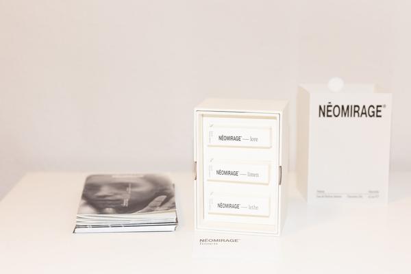 VIENNA ART WEEK 2025: Christiane Peschek @ Open Studio Days (8.11. &amp; 9.11.2025) Foto: eSeL.at - Lorenz Seidler