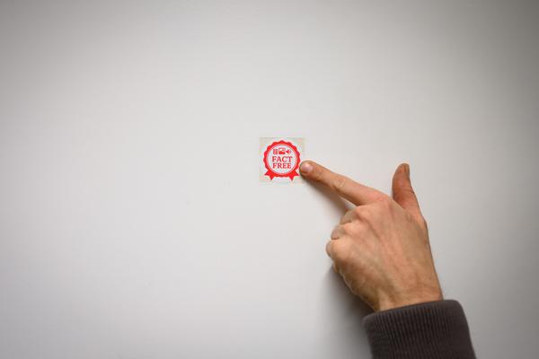 VIENNA ART WEEK 2025 Eröffnung (&quot;House of Learning Systems&quot; / Funkhaus, 07.11.2025) Foto: eSeL.at - Joanna Pianka