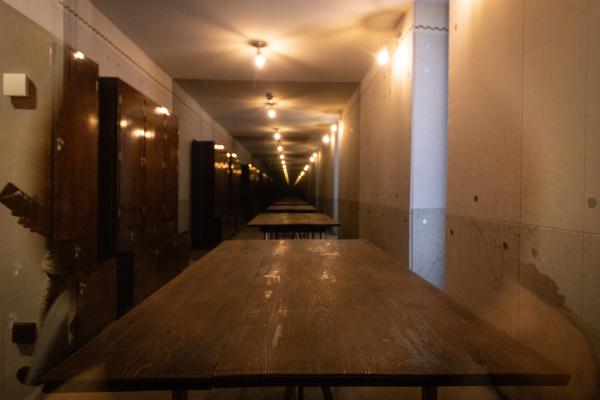 Wien 1900 – Alltag. Gesamtkunstwerk (MAK, 24.2.2026 - 31.8.2030) Foto: eSeL.at - Lorenz Seidler