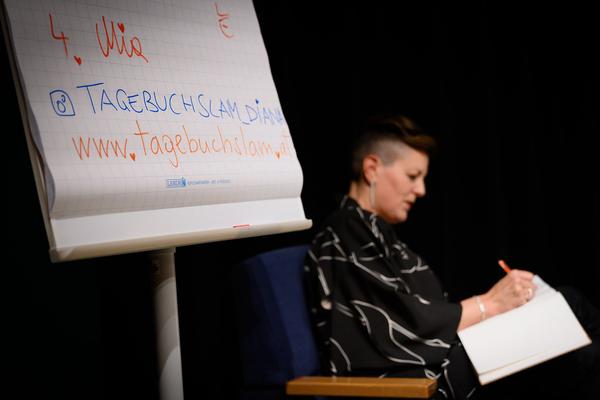 Winterfest Belvedere 21 (Belvedere21, 30.01.2026) Foto: eSeL.at - Joanna Pianka