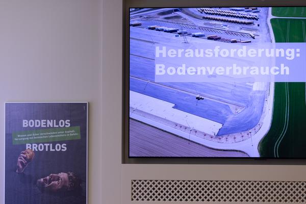  Foto: eSeL.at - Lorenz Seidler