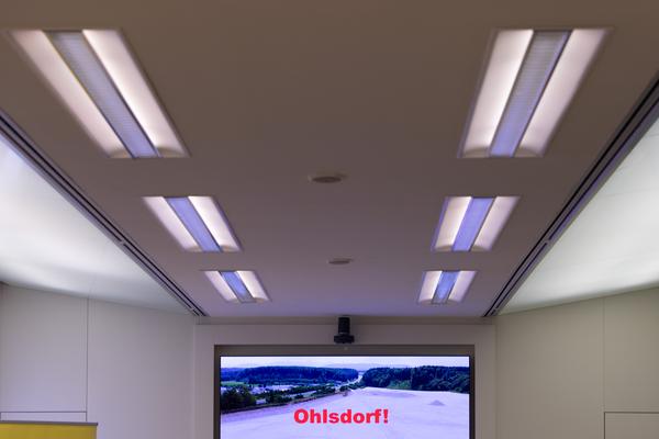  Foto: eSeL.at - Lorenz Seidler