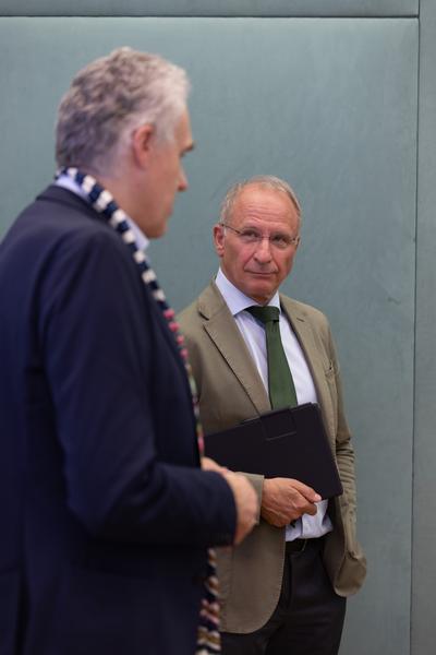  Foto: eSeL.at - Lorenz Seidler