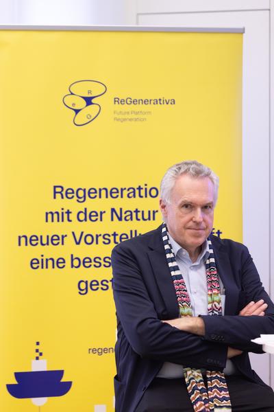  Foto: eSeL.at - Lorenz Seidler