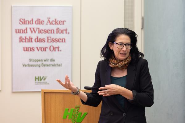  Foto: eSeL.at - Lorenz Seidler