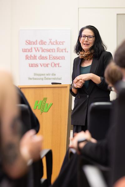 Foto: eSeL.at - Lorenz Seidler
