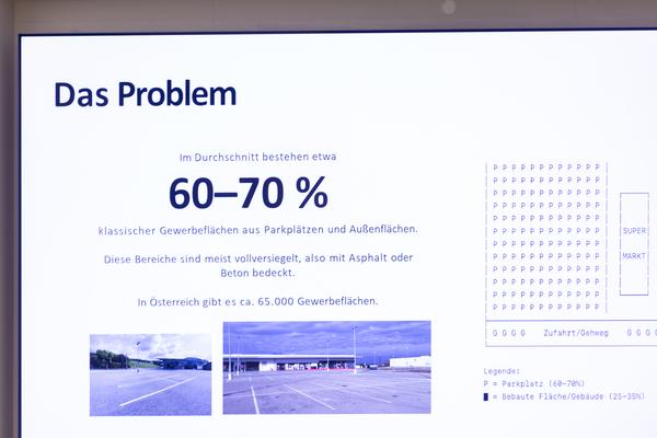  Foto: eSeL.at - Lorenz Seidler