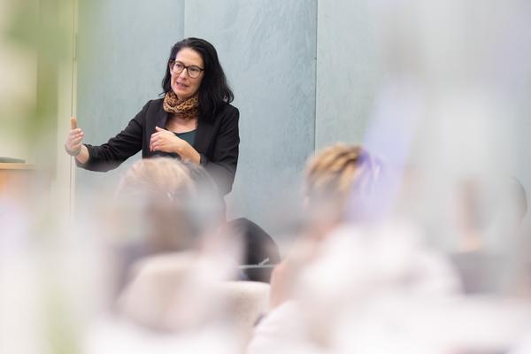  Foto: eSeL.at - Lorenz Seidler