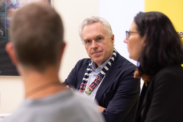  Foto: eSeL.at - Lorenz Seidler