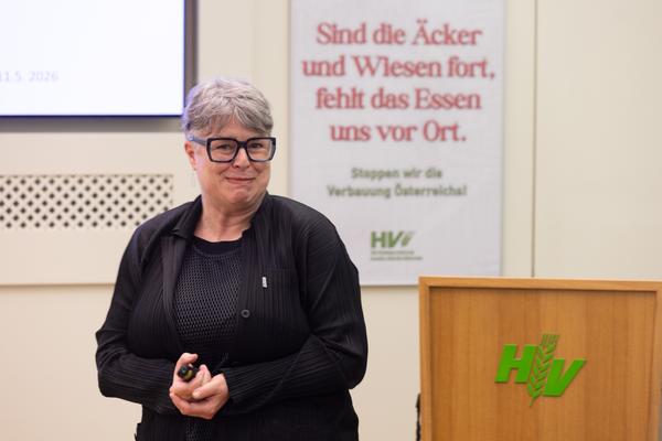  Foto: eSeL.at - Lorenz Seidler