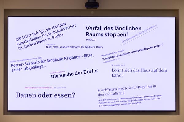  Foto: eSeL.at - Lorenz Seidler