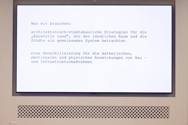  Foto: eSeL.at - Lorenz Seidler
