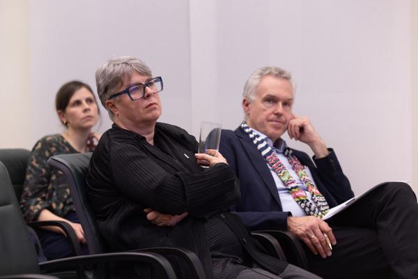  Foto: eSeL.at - Lorenz Seidler