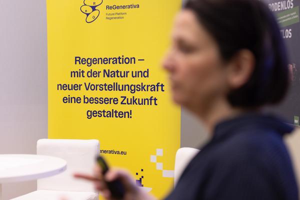  Foto: eSeL.at - Lorenz Seidler