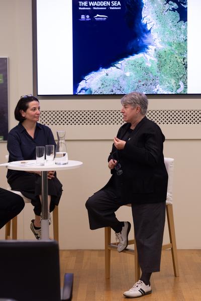  Foto: eSeL.at - Lorenz Seidler