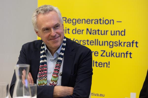 Foto: eSeL.at - Lorenz Seidler