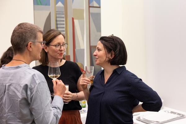  Foto: eSeL.at - Lorenz Seidler