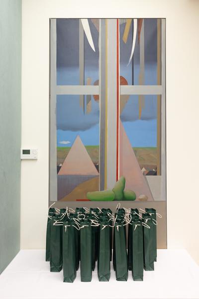  Foto: eSeL.at - Lorenz Seidler