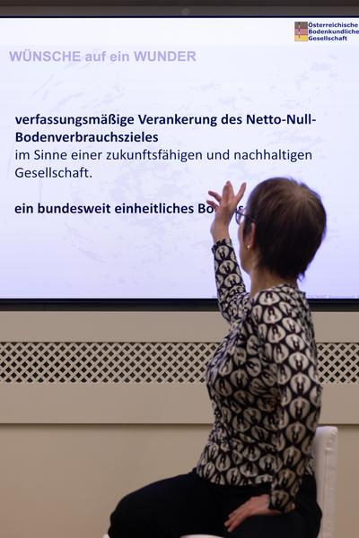  Foto: eSeL.at - Lorenz Seidler