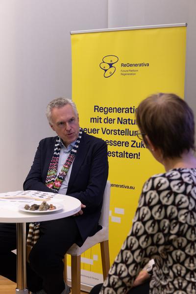  Foto: eSeL.at - Lorenz Seidler