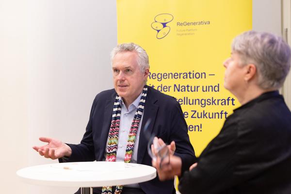  Foto: eSeL.at - Lorenz Seidler