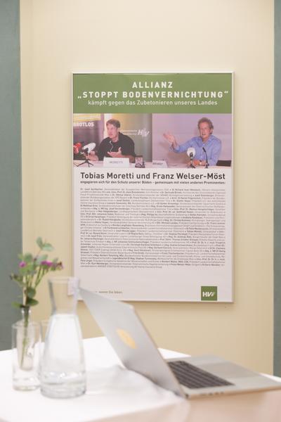  Foto: eSeL.at - Lorenz Seidler